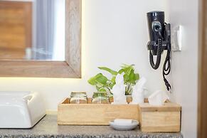 Grand Venus La Residence