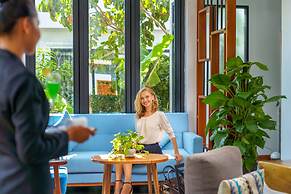 Grand Venus La Residence