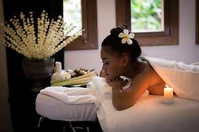 Grand Venus La Residence