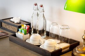 Grand Venus La Residence