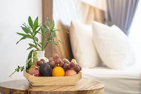 Grand Venus La Residence