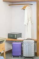 Grand Venus La Residence