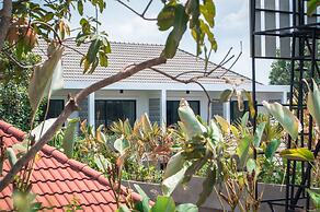 Grand Venus La Residence