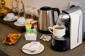 Grand Venus La Residence