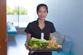 Grand Venus La Residence