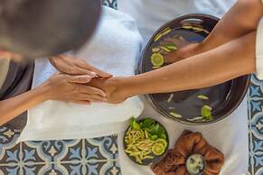 Grand Venus La Residence