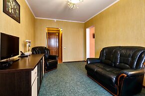 Hotel complex Ekaterininsky