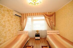 Hotel complex Ekaterininsky