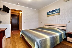 Hotel complex Ekaterininsky