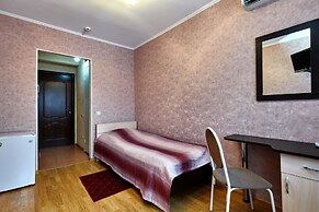 Hotel complex Ekaterininsky