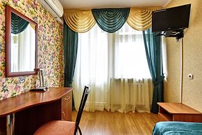 Hotel complex Ekaterininsky