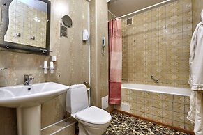 Hotel complex Ekaterininsky