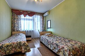 Hotel complex Ekaterininsky