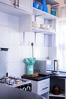 KhayaLethu Holiday Home