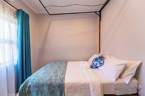 KhayaLethu Holiday Home