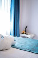 KhayaLethu Holiday Home