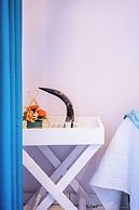 KhayaLethu Holiday Home