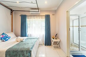 KhayaLethu Holiday Home