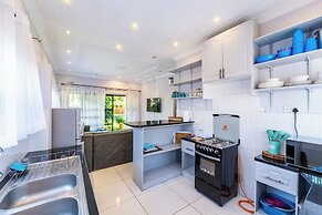 KhayaLethu Holiday Home