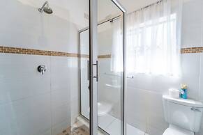 KhayaLethu Holiday Home