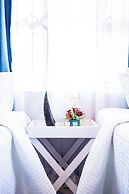 KhayaLethu Holiday Home