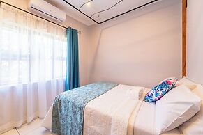 KhayaLethu Holiday Home