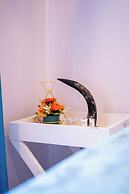 KhayaLethu Holiday Home