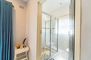 KhayaLethu Holiday Home