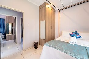 KhayaLethu Holiday Home