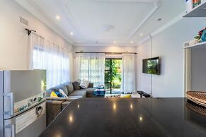 KhayaLethu Holiday Home