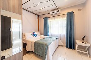 KhayaLethu Holiday Home