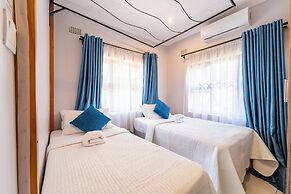 KhayaLethu Holiday Home