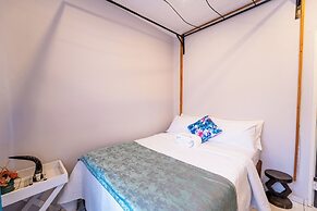 KhayaLethu Holiday Home