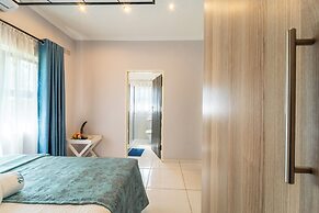 KhayaLethu Holiday Home