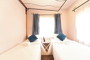 KhayaLethu Holiday Home