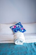 KhayaLethu Holiday Home