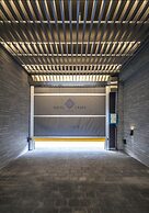 Hotel Crape Gyeongsan