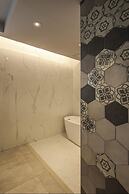 Hotel Crape Gyeongsan