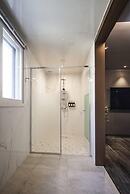 Hotel Crape Gyeongsan