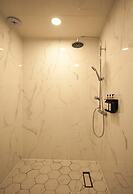 Hotel Crape Gyeongsan