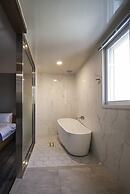 Hotel Crape Gyeongsan