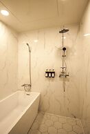 Hotel Crape Gyeongsan