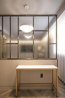 Hotel Crape Gyeongsan