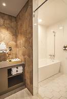 Hotel Crape Gyeongsan