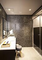 Hotel Crape Gyeongsan