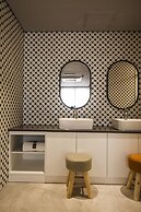 Hotel Crape Gyeongsan