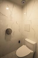 Hotel Crape Gyeongsan