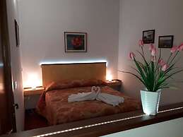 Milazzo Port Big Rooms