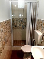 Milazzo Port Big Rooms