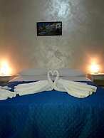 Milazzo Port Big Rooms